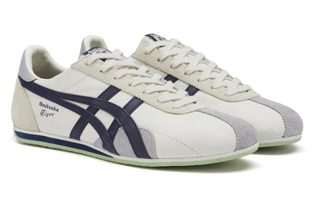 Onitsuka Tiger Runspark