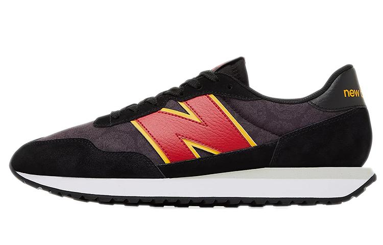 New Balance NB 237