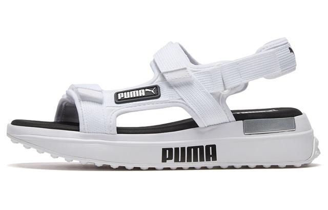 PUMA Future Rider Sandal