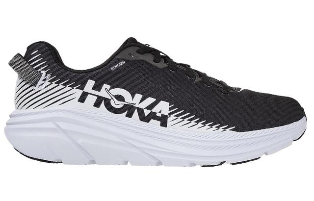 HOKA ONE ONE Rincon 2