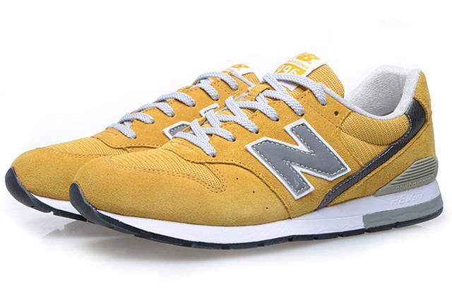 New Balance NB 996