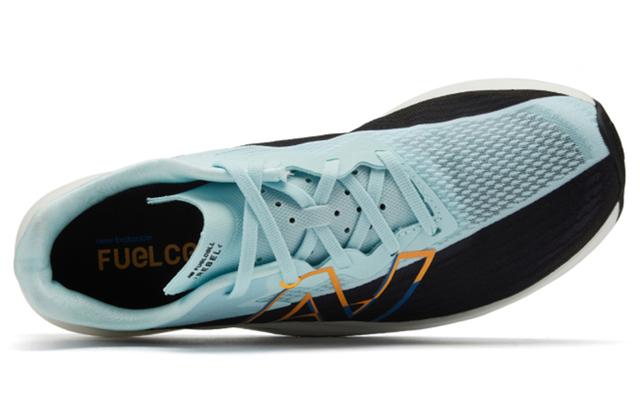 New Balance NB FuelCell