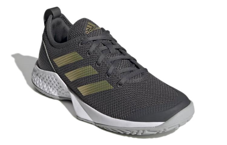 adidas Court APAC Halo Multi