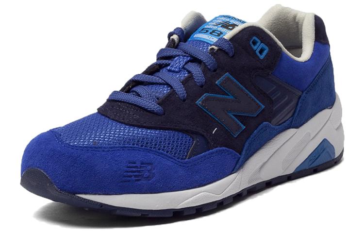 New Balance NB 580