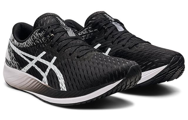 Asics Hyper Speed 1