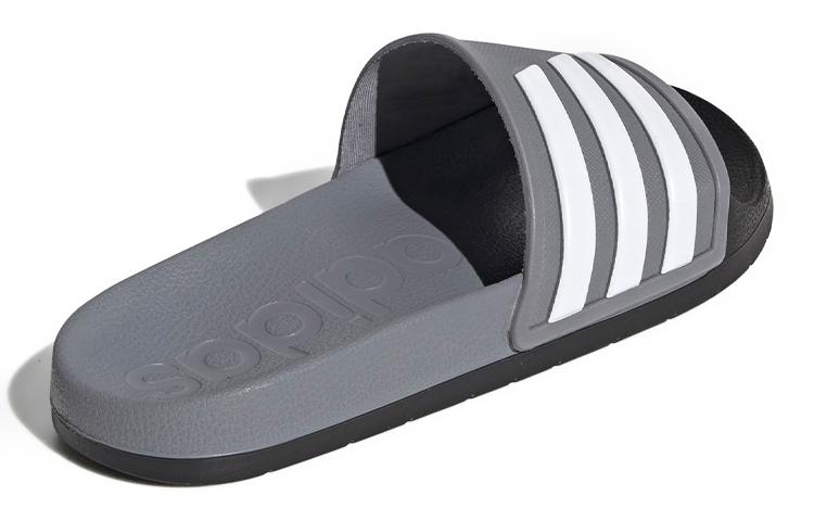 adidas Adilette Tnd EVA