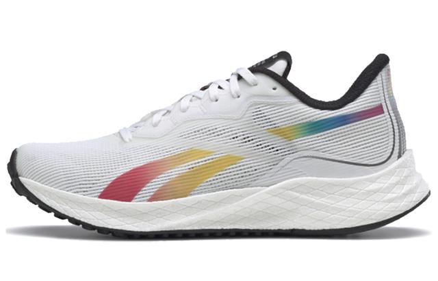 Reebok Floatride Energy 3.0