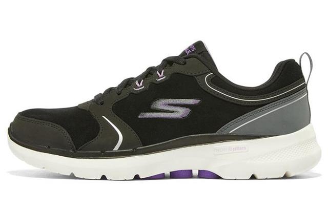 Skechers Go Walk 6