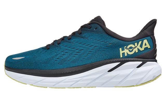 HOKA ONE ONE Clifton 8