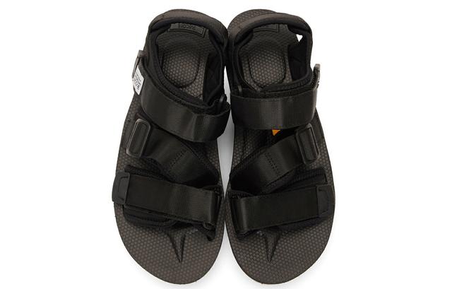 Suicoke Kisee-V Sandal