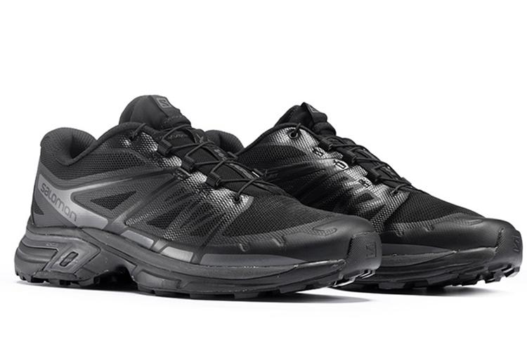 SALOMON XT-Wings 2