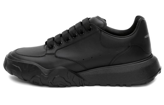 Alexander McQueen Court Trainer