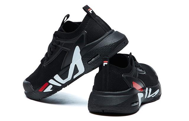 FILA Athletics Mind 3s