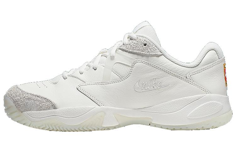 Nike Court Lite 2 SAIL