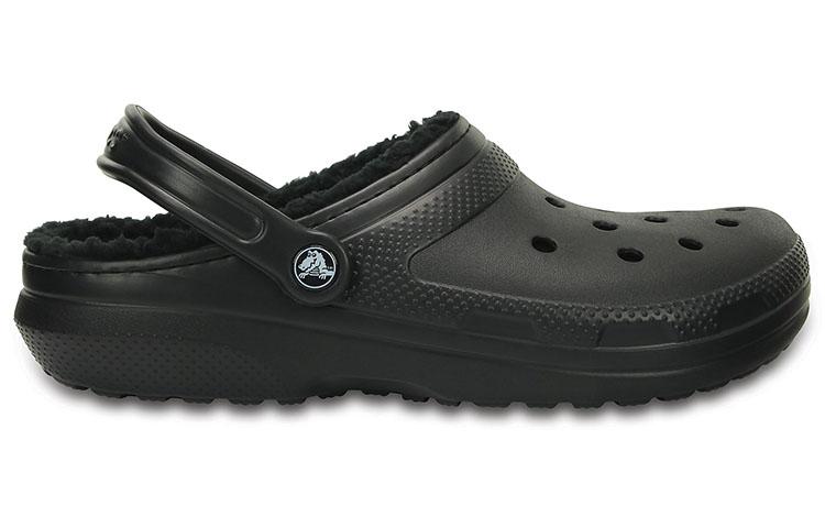 Crocs Classic clog