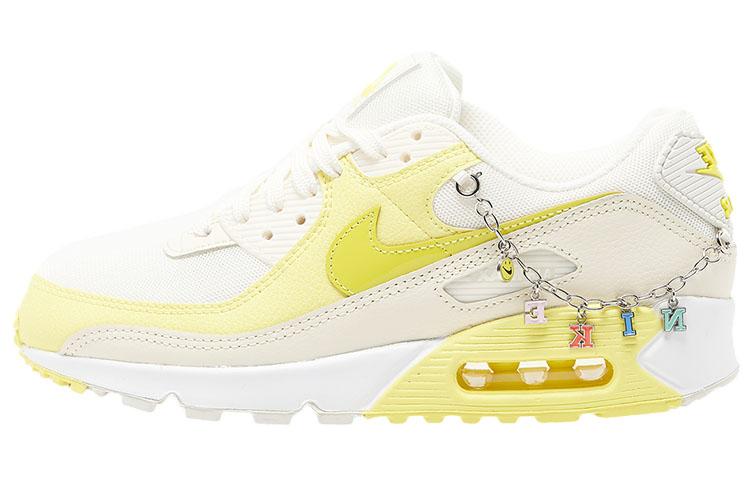 Nike Air Max 90 Princess Charming