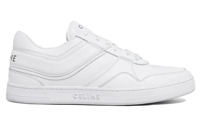 CELINE Trainer