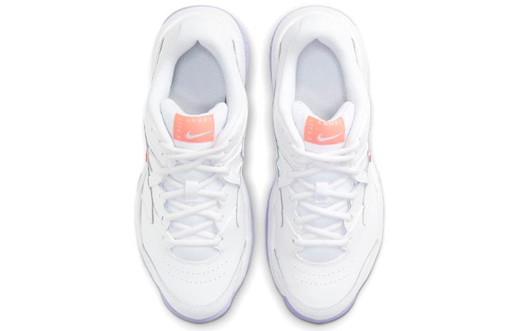 Nike Court Lite 2