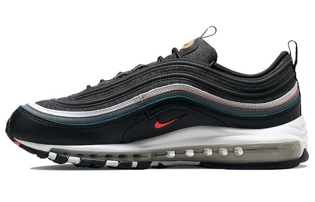 Nike Air Max 97 Alter Reveal