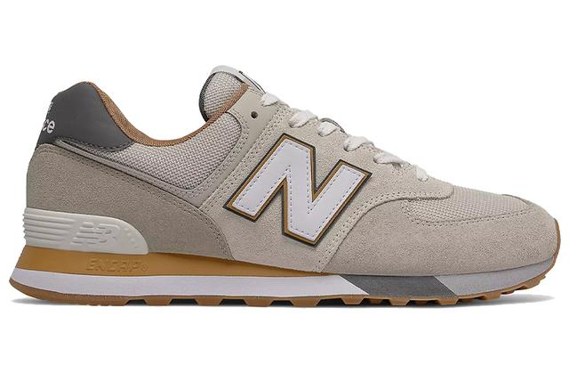 New Balance NB 574