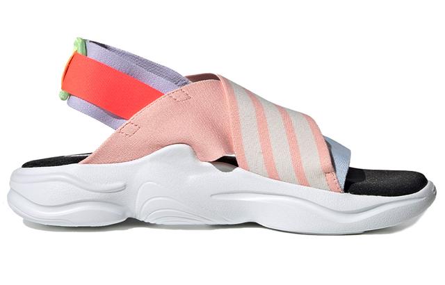 adidas originals Magmur Sandal