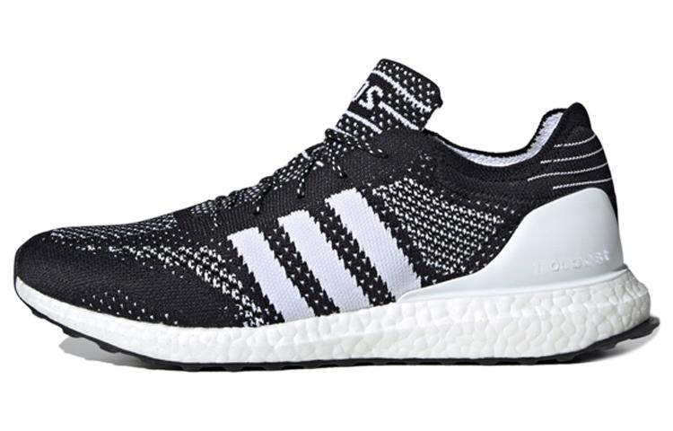 adidas Ultraboost DNA Prime 2020 Pack