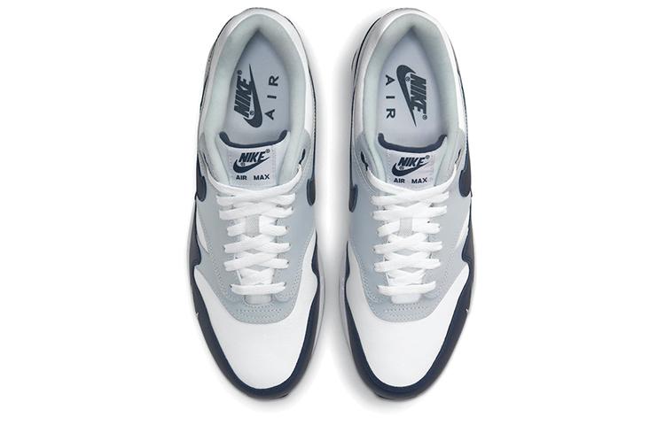 Nike Air Max 1 "Obsidian"