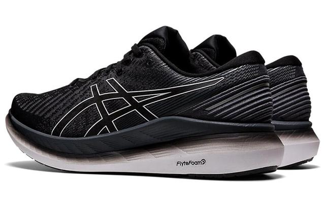 Asics Glideride 2