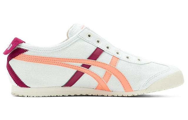 Onitsuka Tiger MEXICO 66 Slip-on