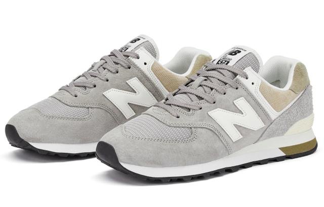 New Balance NB 574