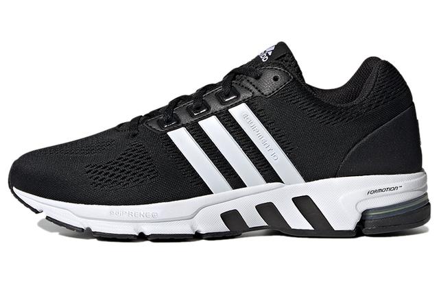 adidas Equipment 10 Em