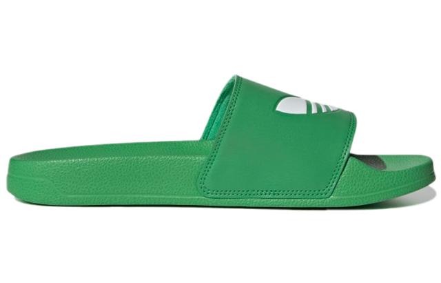 adidas originals Adilette Lite Slides