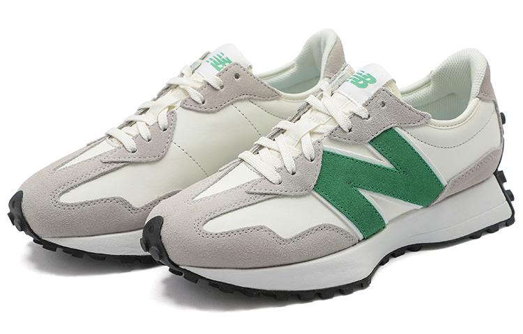 New Balance NB 327