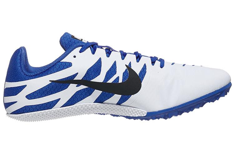 Nike Zoom Rival S 9