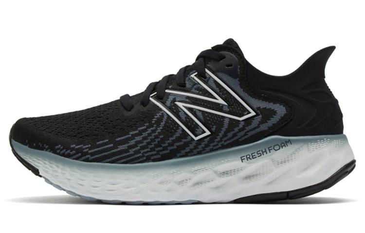 New Balance NB 1080