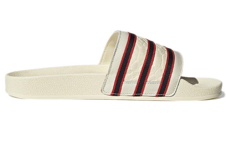 adidas originals Adilette