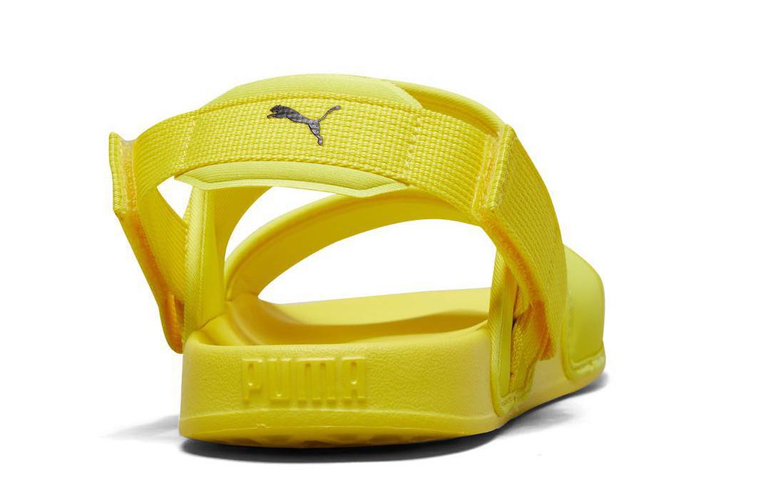 Puma Leadcat Ylm Lite