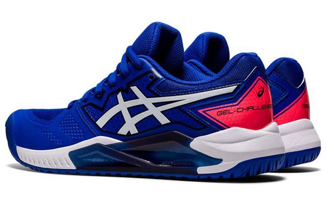 Asics Gel-Challenger 13