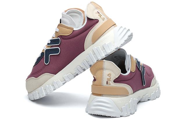 FILA FUSION RT70