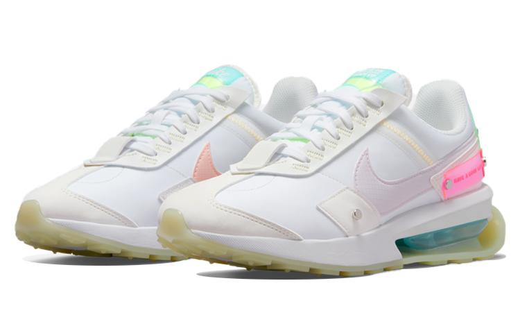 Nike Air Max Pre-Day glow