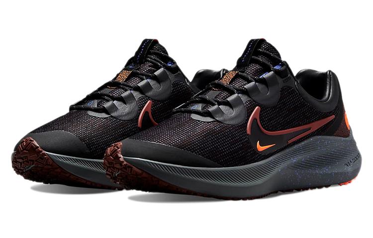 Nike Zoom Winflo 8 shield