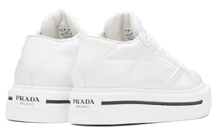 PRADA Macro