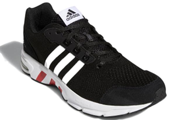 adidas Equipment 10 Primeknit Eqt