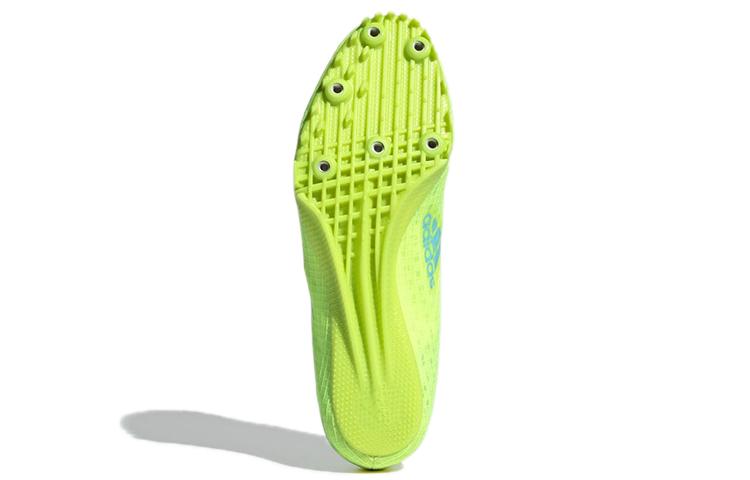 adidas Adizero Finesse Spikes PU