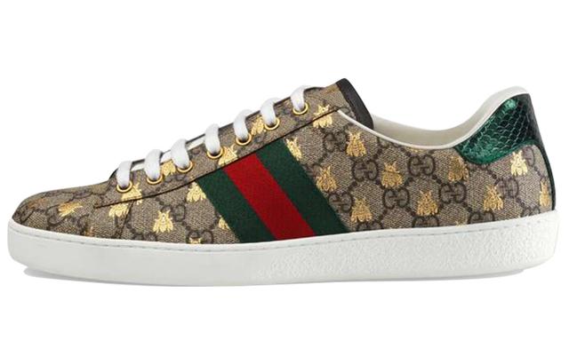 GUCCI ACE