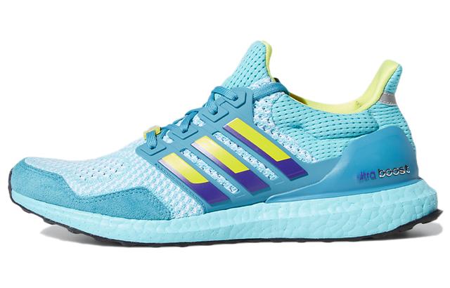 adidas Ultraboost 1.0 DNA "Aqua" TPU