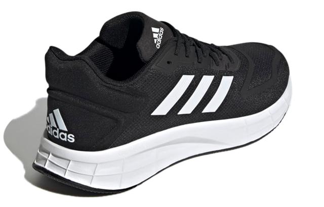 adidas DURAMO LITE 2.0