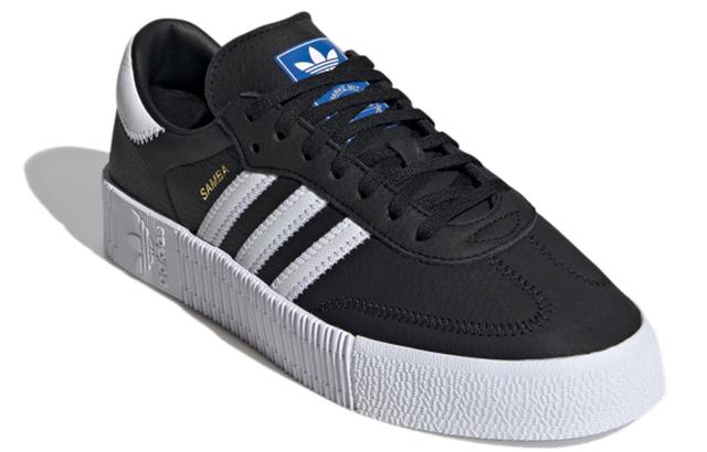 adidas originals Samba