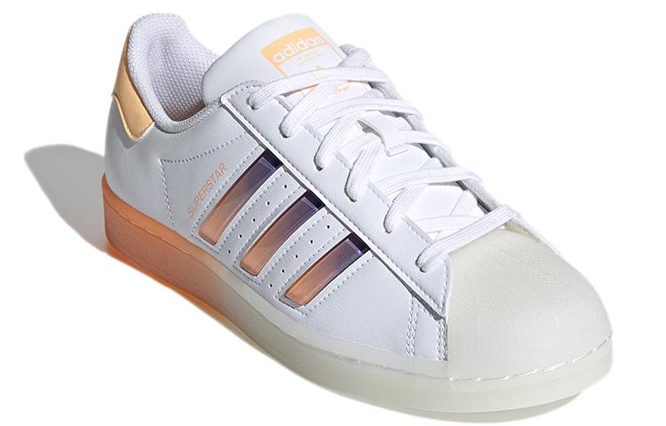 adidas originals Superstar