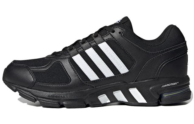 adidas Equipment 10 U EQT